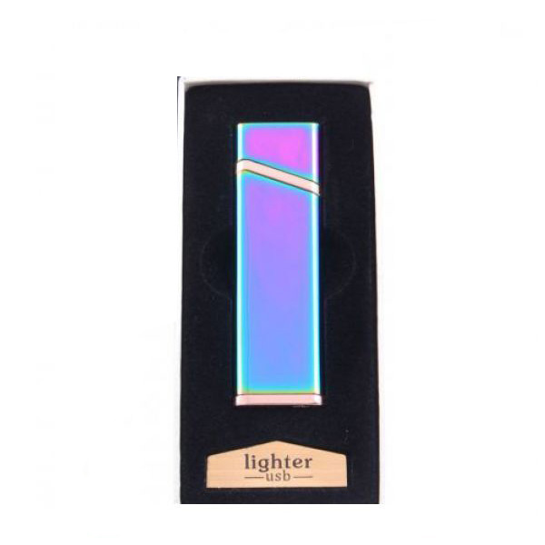 

Электрическая USB Зажигалка, Smail Type 4