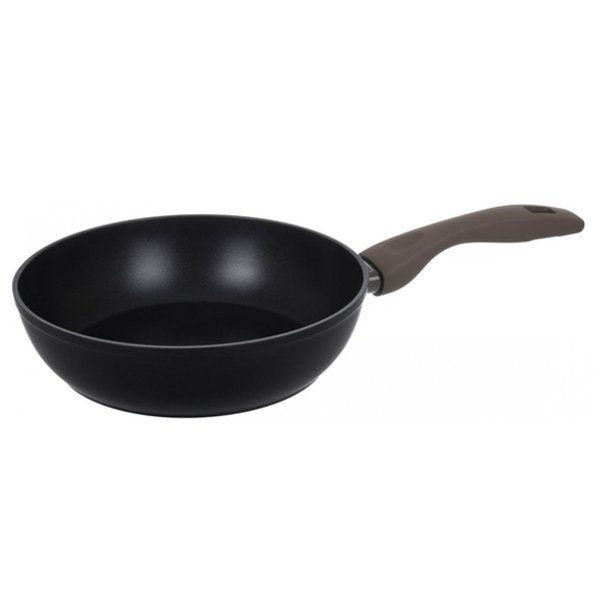 

Сковородка Ringel Sesame RG-1110-24