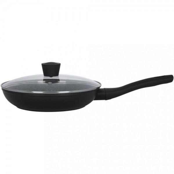 

Сковородка Ringel Nigella RG-1133-28