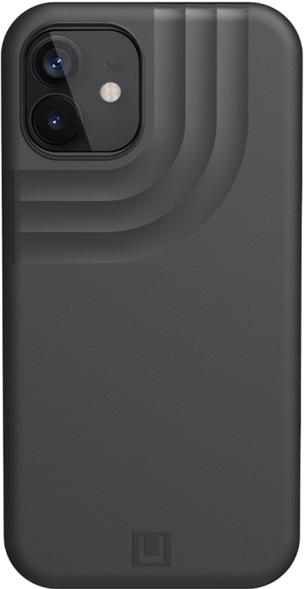 

Панель UAG Anchor для Apple iPhone 12 Mini Black