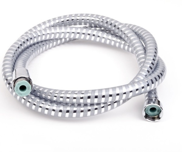 

Шланг для душу Hansgrohe Metaflex C 1.6 м (28266000)