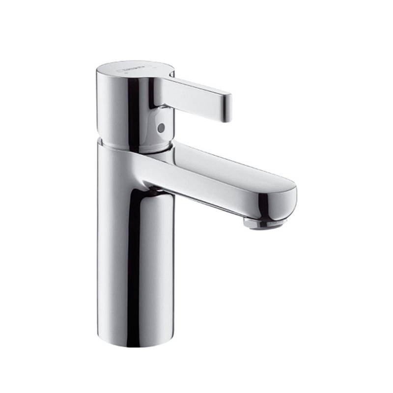 

Змішувач для біде Hansgrohe Metris S (31261000)