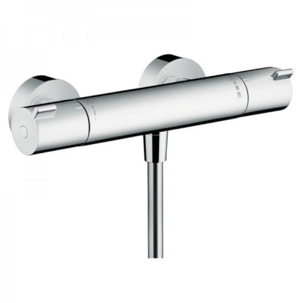 

Змішувач для душу Hansgrohe Ecostat 1001 CL (13211000)