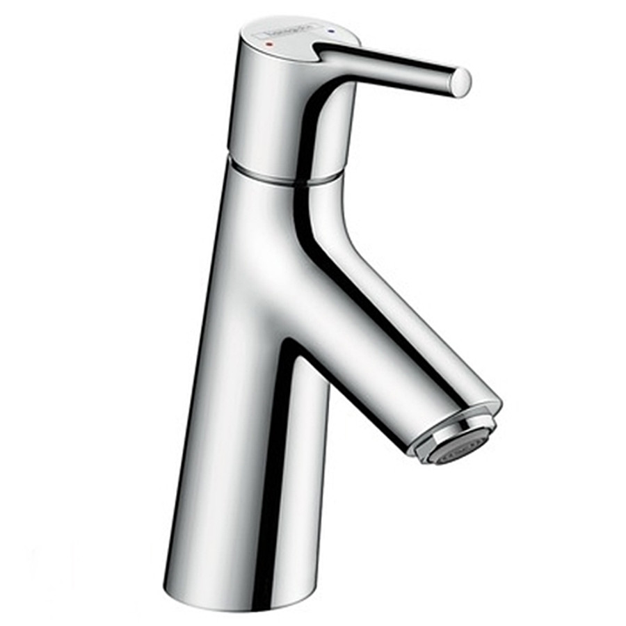 

Змішувач для умивальника Hansgrohe Talis S 250 (72010000)