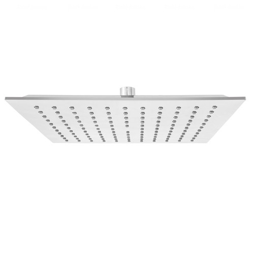 

Верхній душ Invena Eco Vista 25 Exe (SC-D1-021-Q)