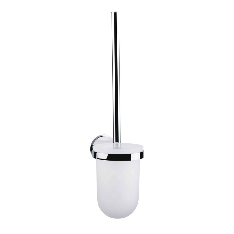 

Ершик для унитаза Grohe Essentials (40374001)