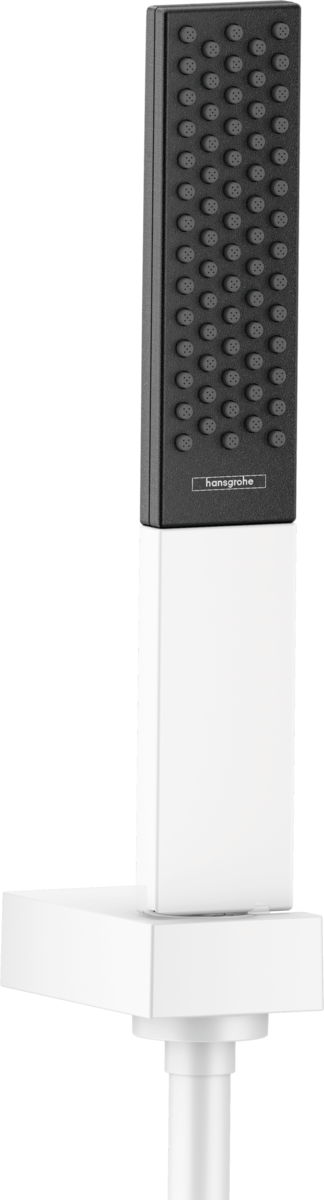 

Душова система Hansgrohe Rainfinity 100 1jet Porter 1.25 м (26857700)