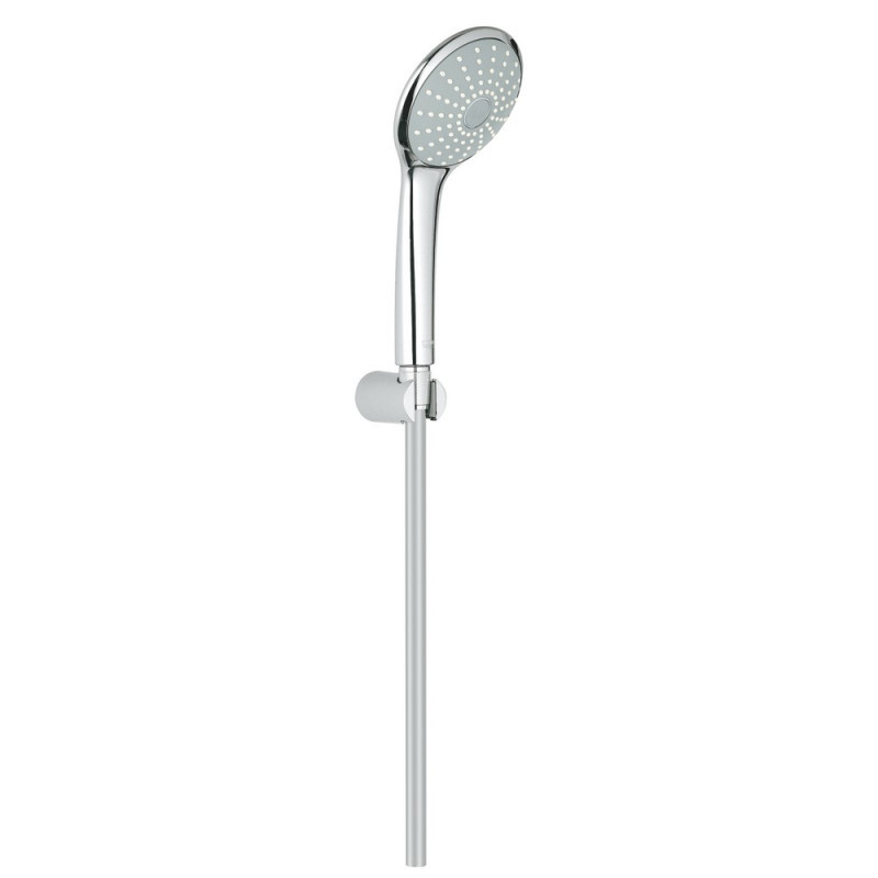 

Душевой гарнитур Grohe Euphoria 110 Mono (27354000)