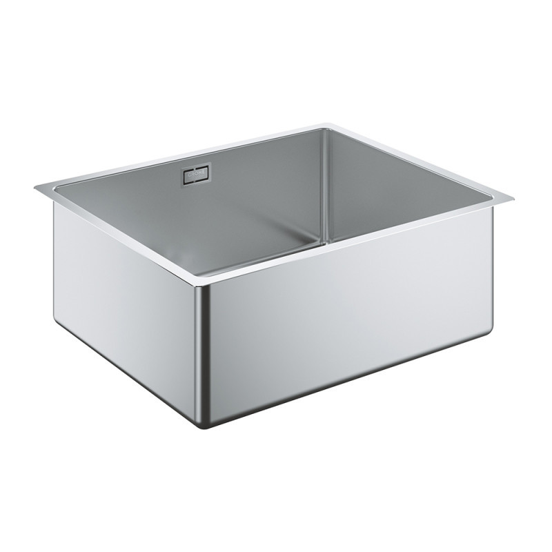 

Кухонная мойка Grohe Sink K700U (31574SD0)