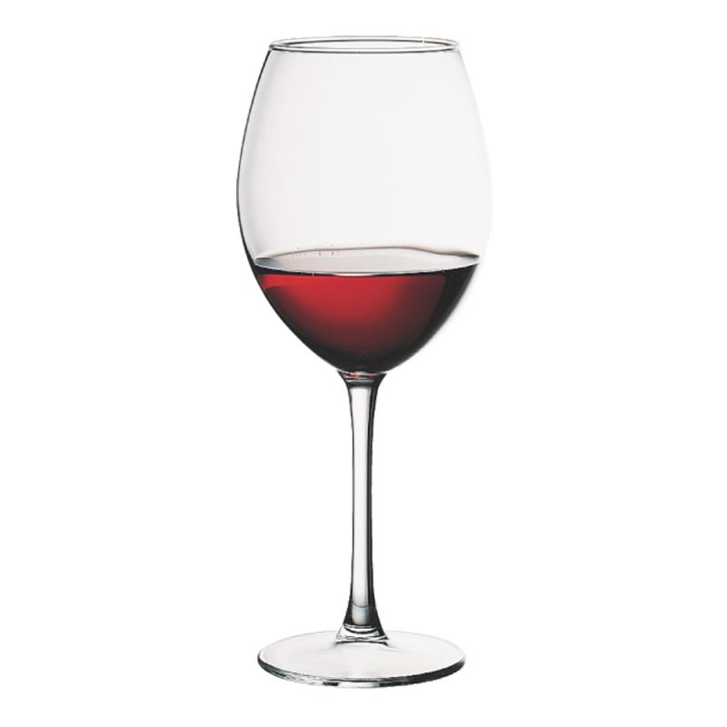 

Фужеры для вина Enoteca 545мл 6штук Pasabahce DP38747