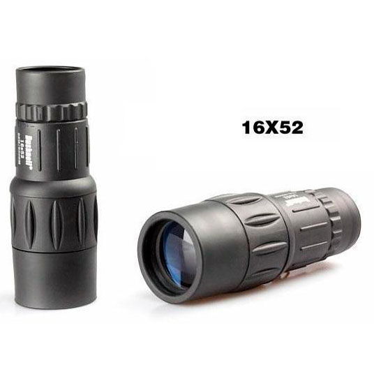 

Монокуляр бинокль двойной фокусировки Bushnell Vision T-AY28874