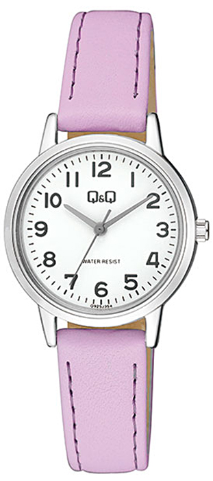 

Женские часы QQ Q925-354