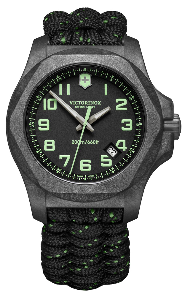 

Мужские часы Victorinox 241859