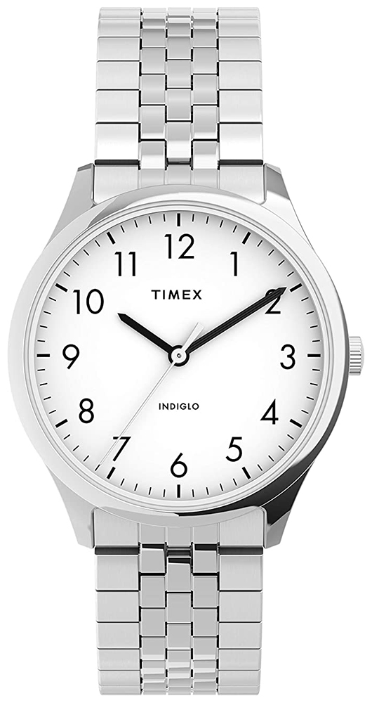 

Женские часы Timex TW2U40300