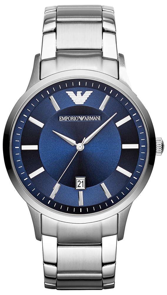 

Мужские часы Emporio Armani AR11180