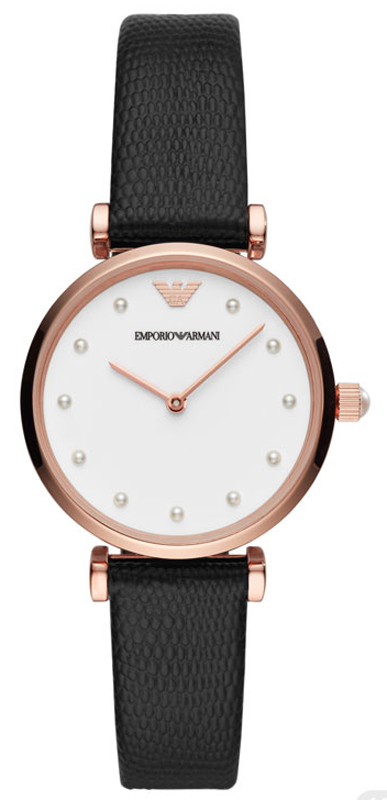 

Женские часы Emporio Armani AR11270