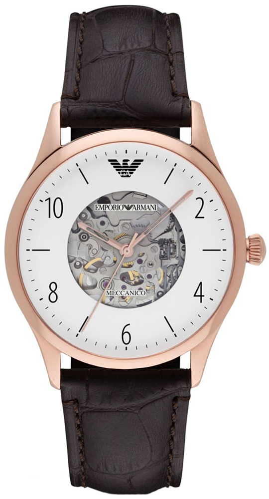 

Мужские часы Emporio Armani AR1920