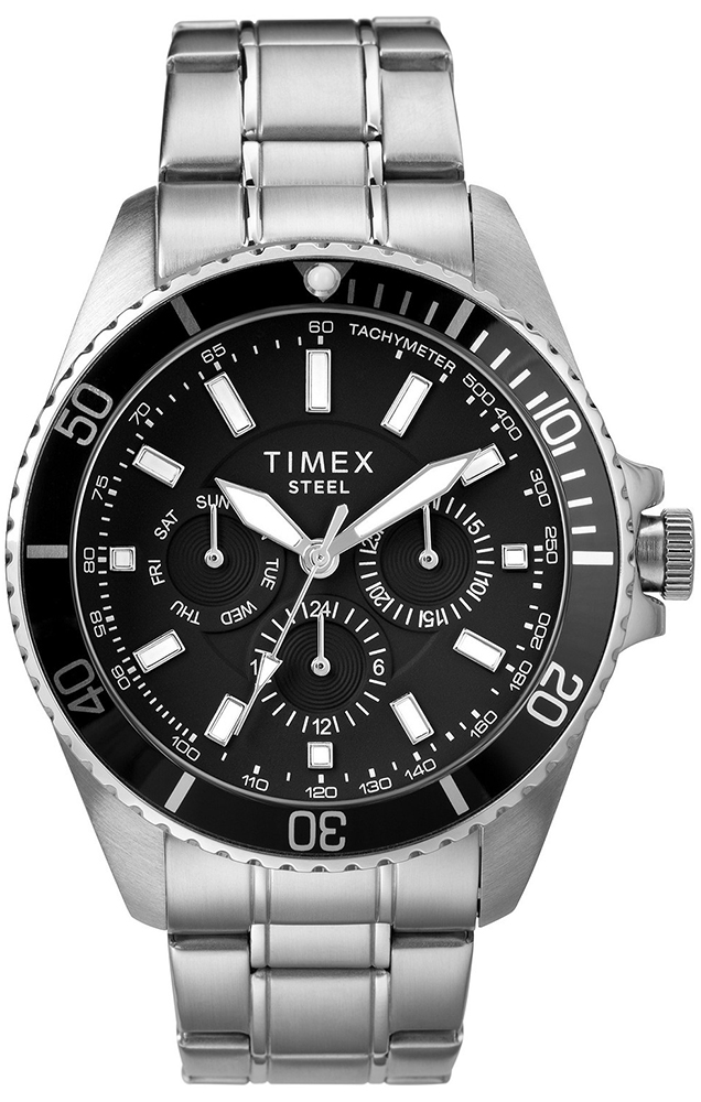 

Мужские часы Timex TW2T58900