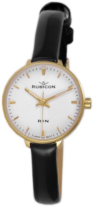 

Мужские часы Rubicon RNAD94GISX03BX