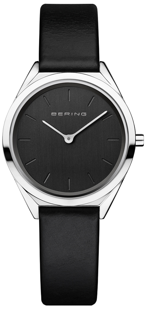 

Женские часы Bering 17031-402