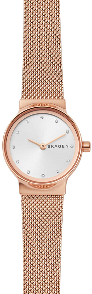 

Женские часы Skagen SKW2665
