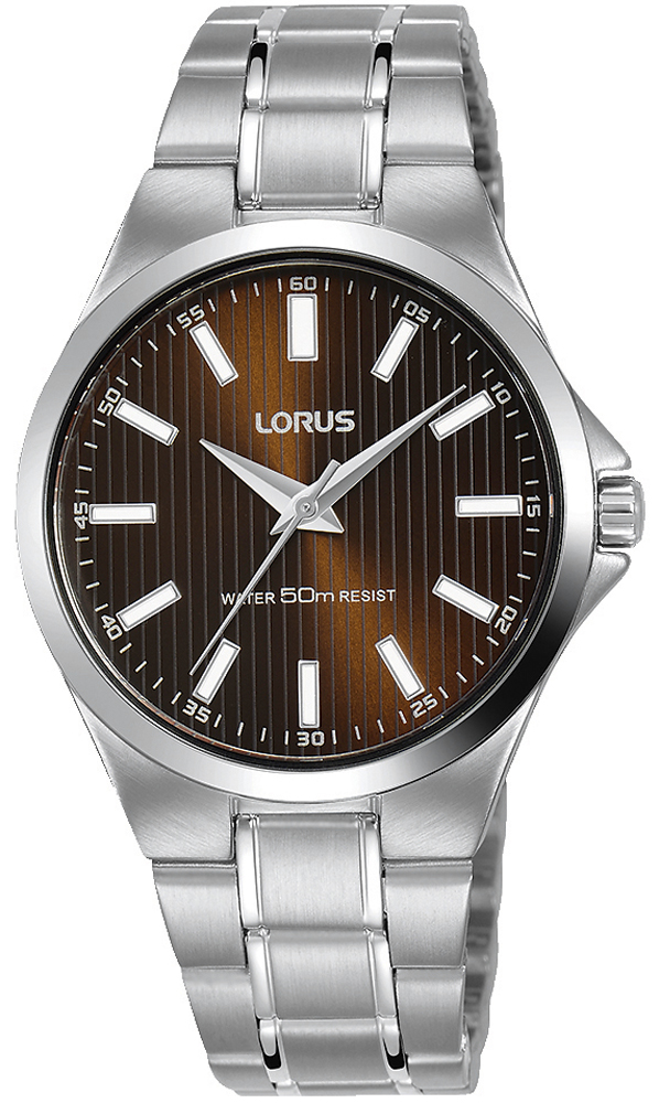 

Женские часы Lorus RG231PX9