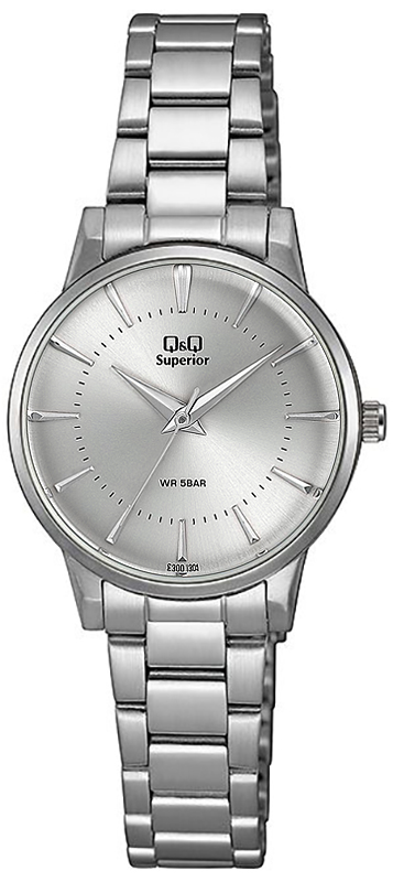 

Женские часы QQ S399-201