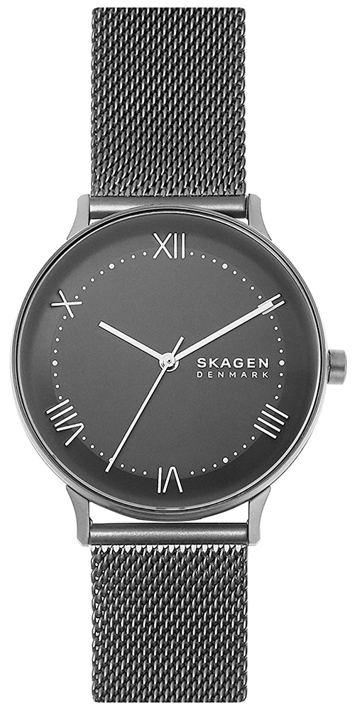 

Мужские часы Skagen SKW6624