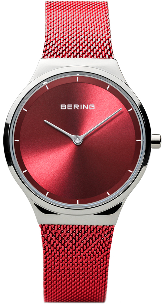 

Женские часы Bering 12131-303