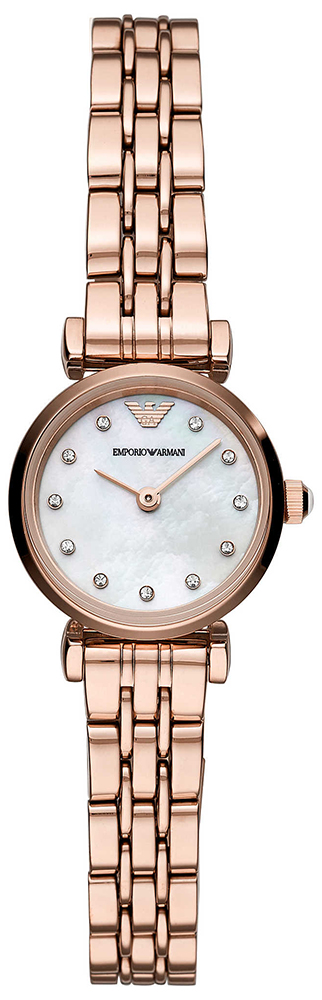 

Женские часы Emporio Armani AR11203