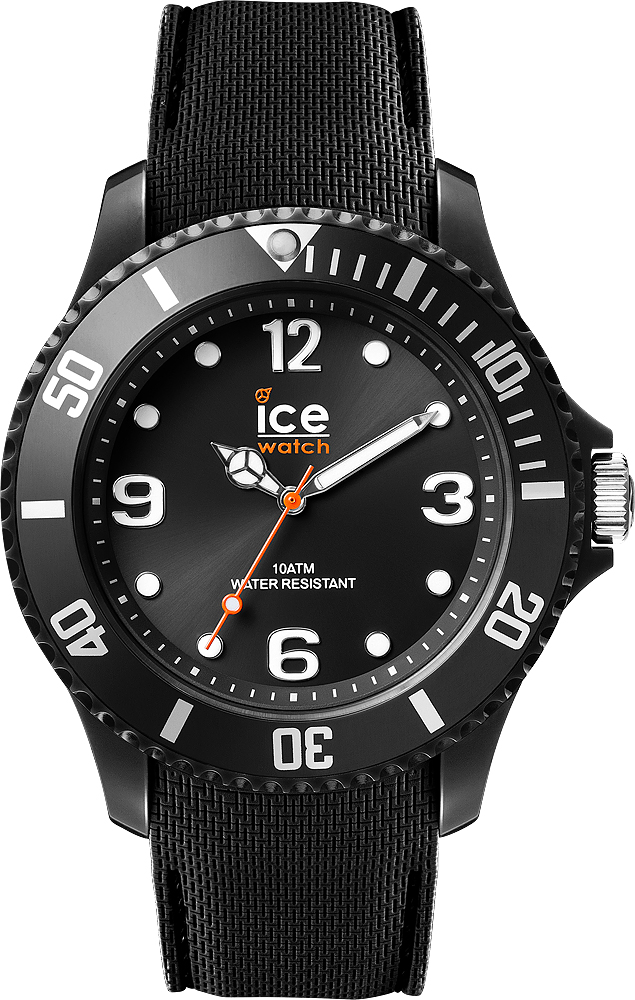 

Мужские часы ICE Watch ICE.007265