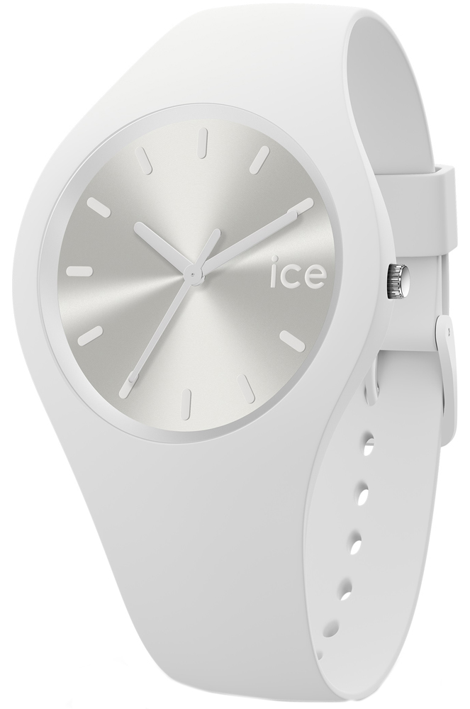 

Женские часы ICE Watch ICE.018127