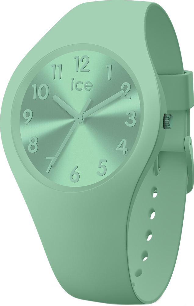 

Женские часы ICE Watch ICE.017914