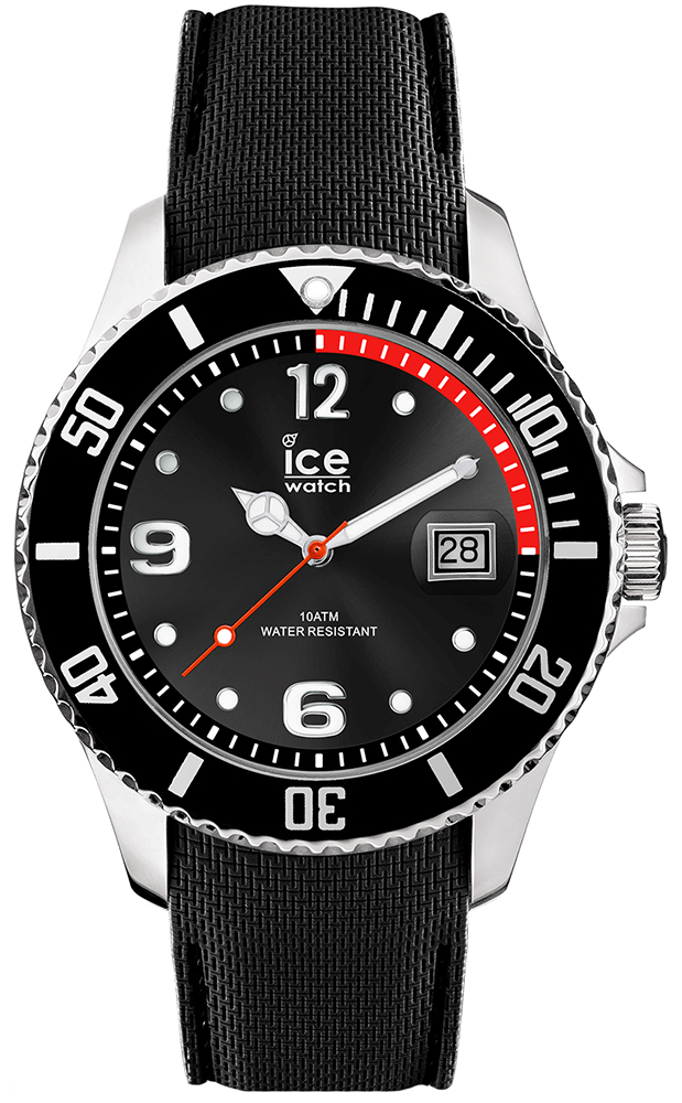 

Мужские часы ICE Watch ICE.018691