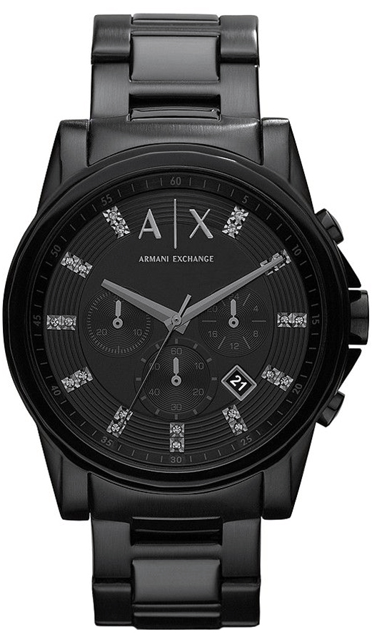 

Мужские часы Armani Exchange AX2093