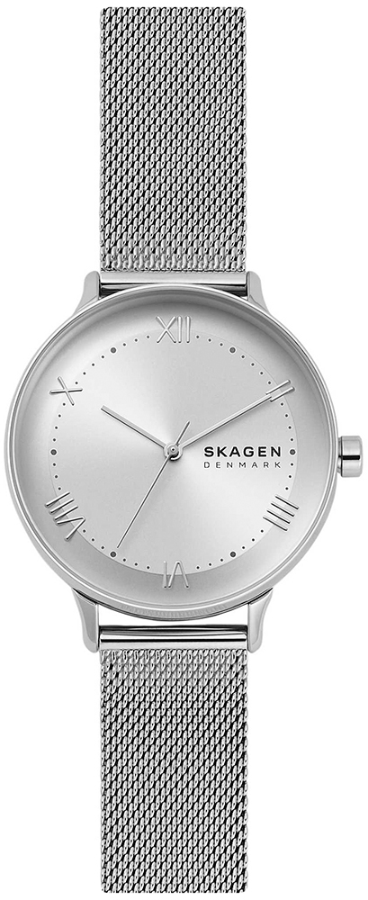 

Женские часы Skagen SKW2874