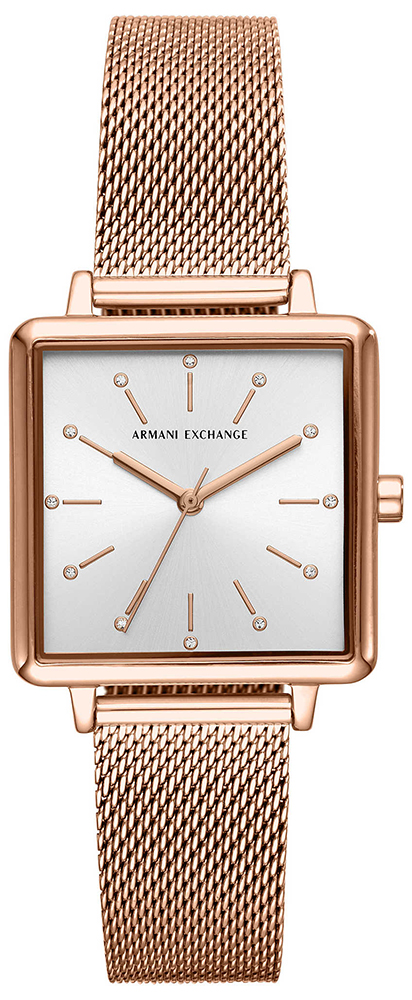 

Женские часы Armani Exchange AX5802