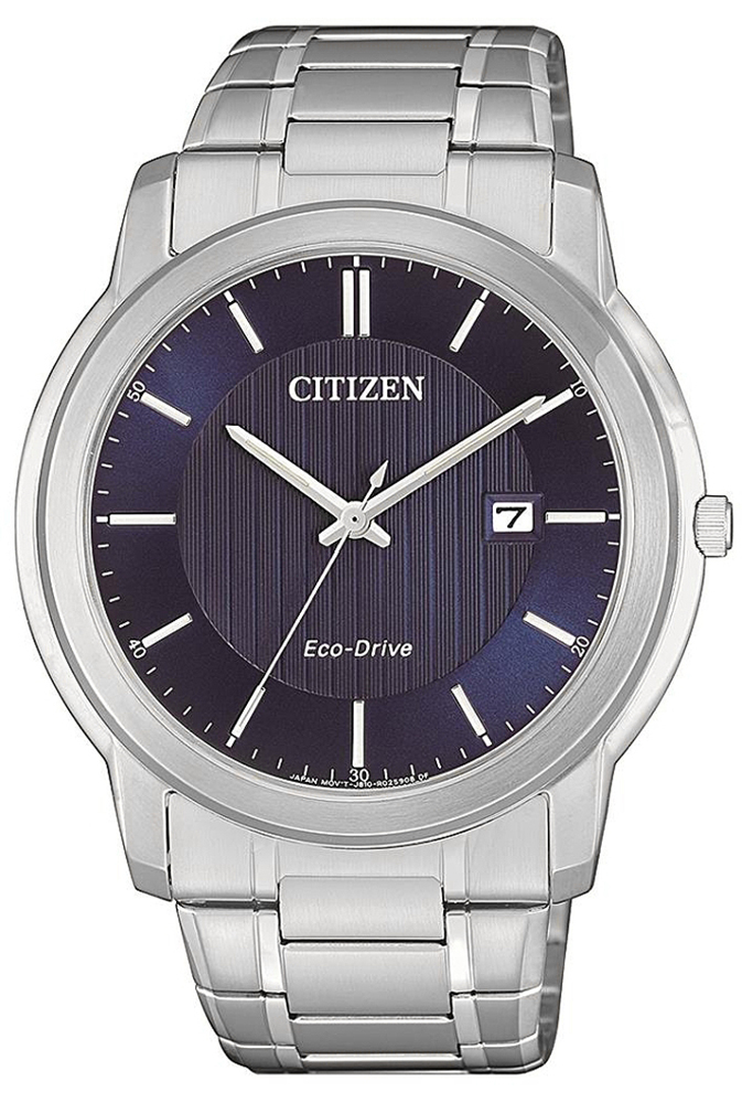 

Мужские часы Citizen AW1211-80L