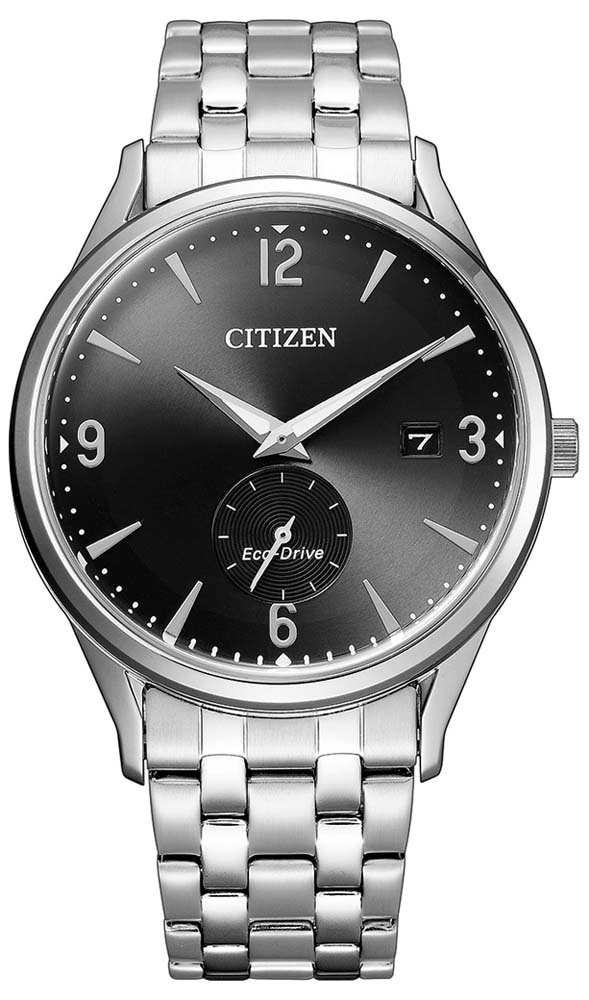 

Мужские часы Citizen BV1111-75E