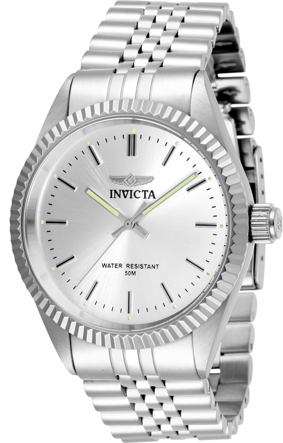 

Мужские часы Invicta 29373