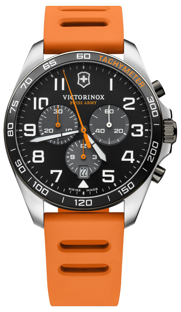 

Мужские часы Victorinox 241893