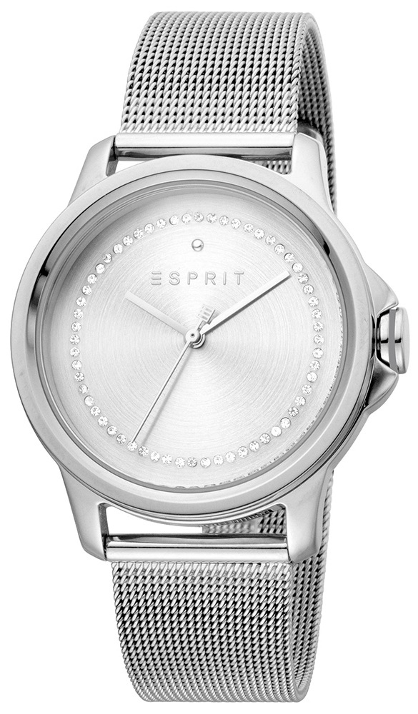 

Женские часы Esprit ES1L147M0055