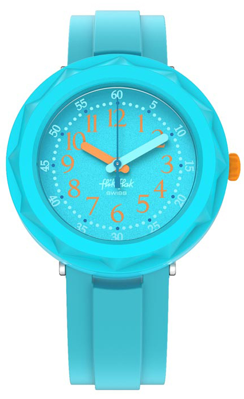 

Часы детские Flik Flak FCSP100