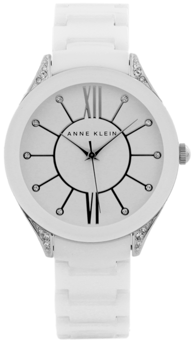 

Женские часы Anne Klein AK-1673WTSV
