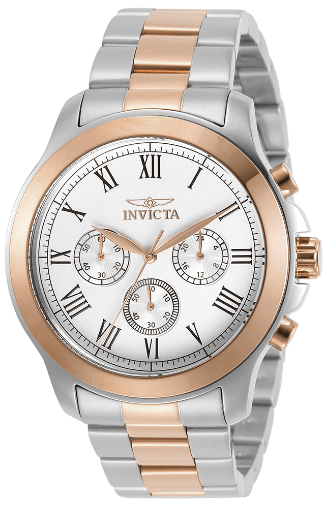 

Мужские часы Invicta 21660