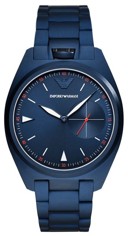 

Мужские часы Emporio Armani AR11309