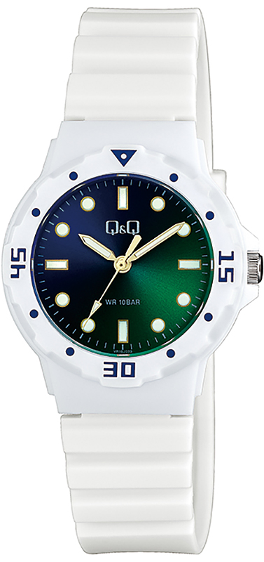 

Часы детские QQ VR19-023