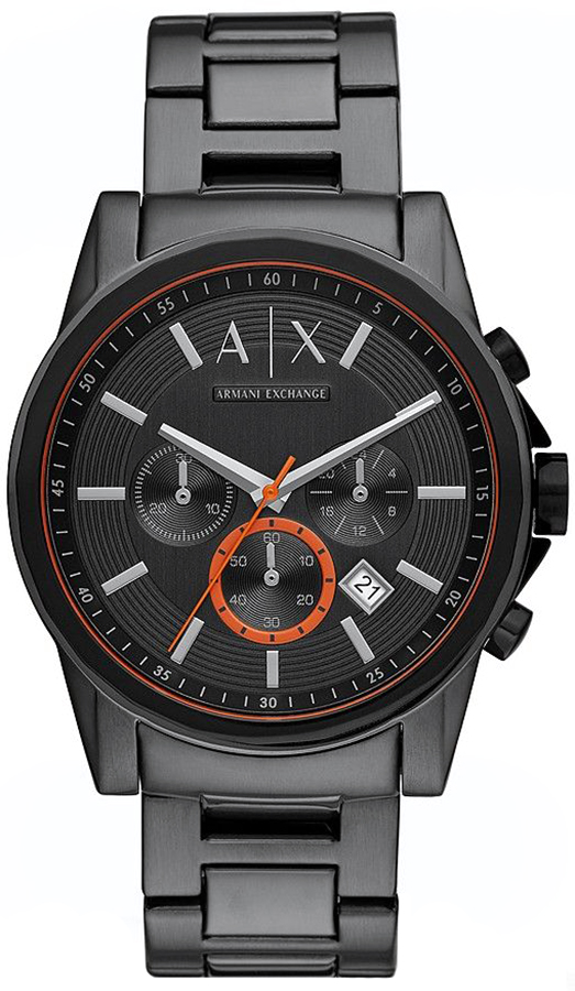 

Мужские часы Armani Exchange AX2514