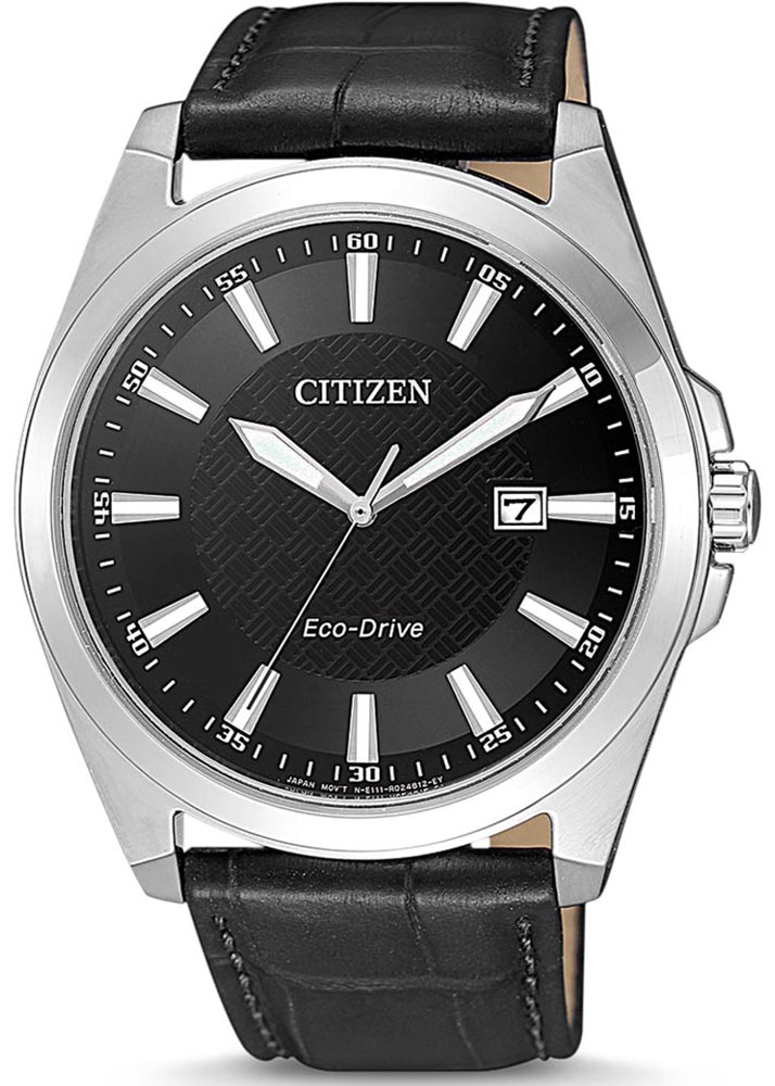 

Мужские часы Citizen BM7108-14E