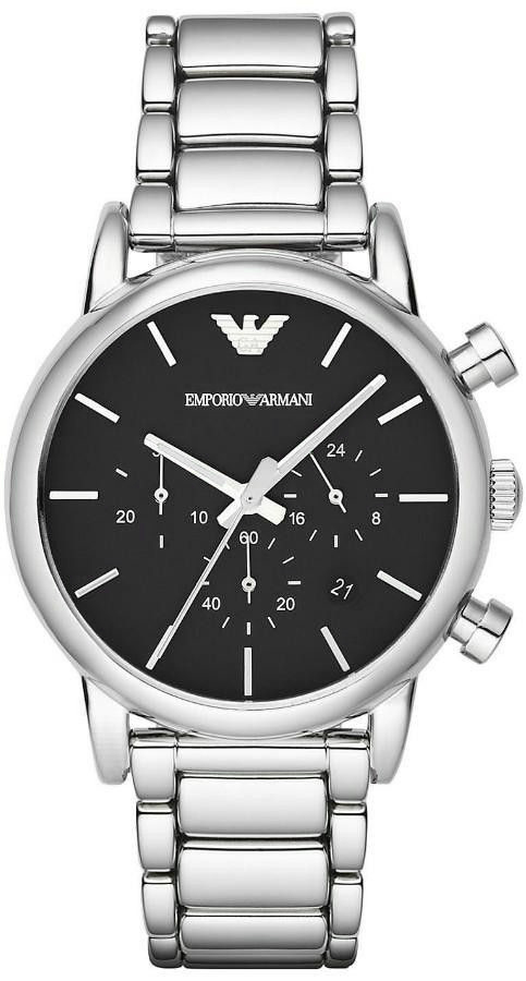 

Мужские часы Emporio Armani AR1853